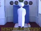 Cuma Namazı (Rad. 20. 21. 22.) Alt yazılı